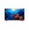 Philips 24PHS6808/12 24" (60 cm), Smart TV, HD, 1280 x 720, Wi-Fi,  DVB-T/T2/T2-HD/C/S/S2