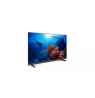 Philips 24PHS6808/12 24" (60 cm), Smart TV, HD, 1280 x 720, Wi-Fi,  DVB-T/T2/T2-HD/C/S/S2