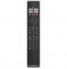Philips 24PHS6808/12 24" (60 cm), Smart TV, HD, 1280 x 720, Wi-Fi,  DVB-T/T2/T2-HD/C/S/S2