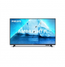 Philips | 32PFS6908/12 | 32" (80 cm) | Smart TV | FHD