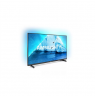 Philips 32PFS6908/12 32" (80 cm), Smart TV, FHD, 1920 x 1080, Wi-Fi, DVB-T/T2/T2-HD/C/S/S2