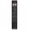 Philips 32PFS6908/12 32" (80 cm), Smart TV, FHD, 1920 x 1080, Wi-Fi, DVB-T/T2/T2-HD/C/S/S2
