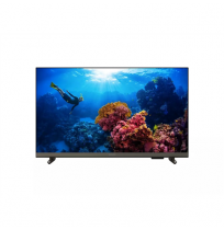Televizorius PHILIPS 43PFS6808/12