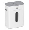 HP ONESHRED 8CC 15L paper shredder Micro-cut shredding