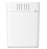 HP ONESHRED 8CC 15L paper shredder Micro-cut shredding