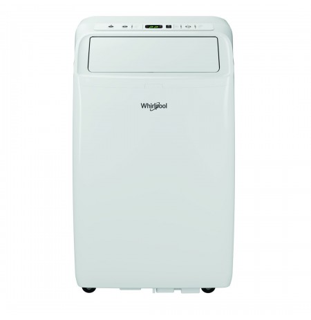 Whirlpool PACF212CO W 61 dB White