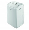 Whirlpool PACF212CO W 61 dB White
