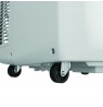Whirlpool PACF212CO W 61 dB White