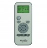 Whirlpool PACF212CO W 61 dB White