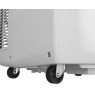 Whirlpool PACF29HP W portable air conditioner white