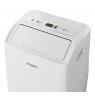 Whirlpool PACF29HP W portable air conditioner white