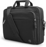 HP Professional 15.6-inch Laptop Bag