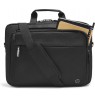 HP Professional 15.6-inch Laptop Bag