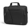 HP Professional 15.6-inch Laptop Bag
