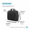 HP Professional 15.6-inch Laptop Bag