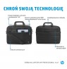HP Professional 15.6-inch Laptop Bag