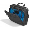 HP Professional 15.6-inch Laptop Bag