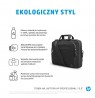 HP Professional 15.6-inch Laptop Bag