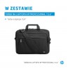 HP Professional 15.6-inch Laptop Bag