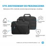 HP Professional 15.6-inch Laptop Bag