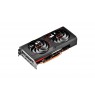 SAPPHIRE PULSE AMD Radeon RX 7600 GAMING OC 8G Graphics Card
