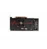 SAPPHIRE PULSE AMD Radeon RX 7600 GAMING OC 8G Graphics Card