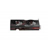 SAPPHIRE PULSE AMD Radeon RX 7600 GAMING OC 8G Graphics Card