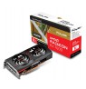 SAPPHIRE PULSE AMD Radeon RX 7600 GAMING OC 8G Graphics Card
