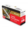 SAPPHIRE PULSE AMD Radeon RX 7600 GAMING OC 8G Graphics Card