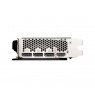 MSI GeForce RTX 4060 Ti VENTUS 2X BLACK 8G OC NVIDIA 8 GB GDDR6