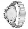 Citizen Radio Controlled Eco-Drive CB5914-89X
