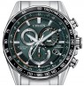 Citizen Radio Controlled Eco-Drive CB5914-89X