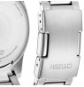 Citizen Radio Controlled Eco-Drive CB5914-89X