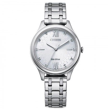 Citizen Eco-Drive EM0500-73A
