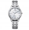 Citizen Eco-Drive EM0500-73A