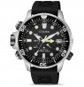 Citizen Eco- Drive Promaster Aqualand BN2036-14E