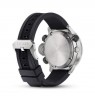Citizen Eco- Drive Promaster Aqualand BN2036-14E