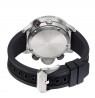 Citizen Eco- Drive Promaster Aqualand BN2036-14E