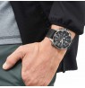 Citizen Eco- Drive Promaster Aqualand BN2036-14E