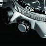 Citizen Eco- Drive Promaster Aqualand BN2036-14E