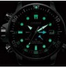 Citizen Eco- Drive Promaster Aqualand BN2036-14E