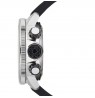 Citizen Eco- Drive Promaster Aqualand BN2036-14E