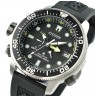 Citizen Eco- Drive Promaster Aqualand BN2036-14E