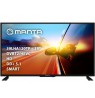 Manta 39LHA120TP