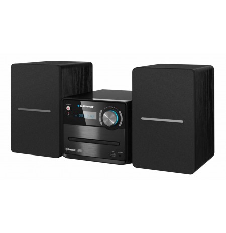 Blaupunkt MS13BT
