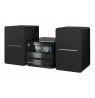 Muzikos centras Blaupunkt  MS13BT