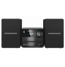 Blaupunkt MS13BT