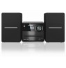 Blaupunkt MS13BT
