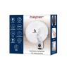 Beper P206VEN600