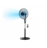 Beper P206VEN131